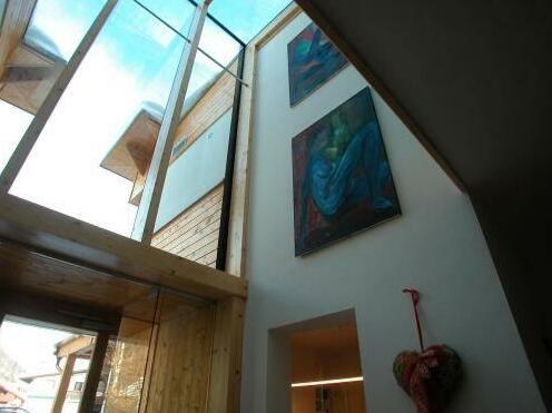 Appartements Fortuna Pertisau - Photo3
