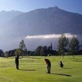 Appartements Fortuna Pertisau - Photo4
