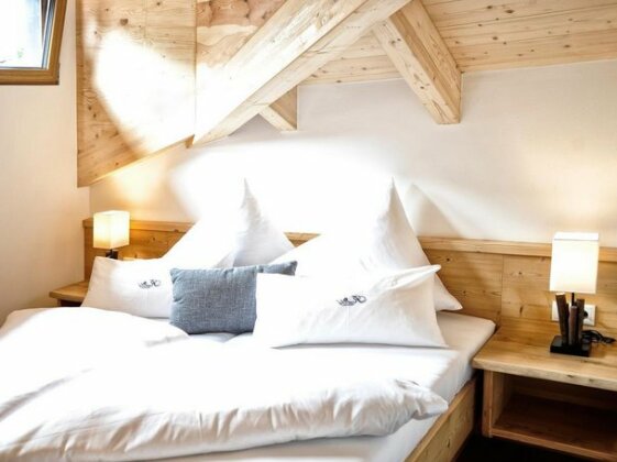 Appartements Rosenhof - Photo3