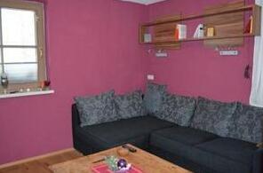 Appartements Seeblick Am Achensee - Photo2
