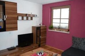 Appartements Seeblick Am Achensee - Photo3