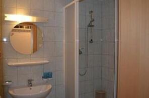 Appartements Seeblick Am Achensee - Photo4