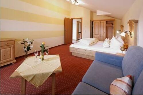 Appartment Kinigadner - Photo4
