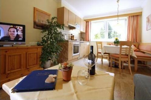 Appartment Kinigadner - Photo5