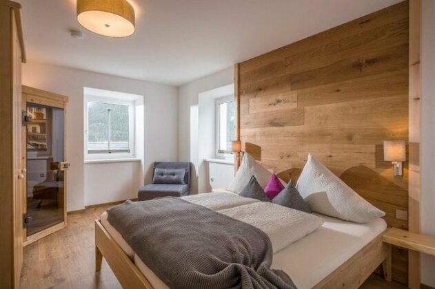 Appartments Am Achensee - Photo3