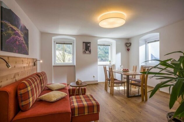 Appartments Am Achensee - Photo5