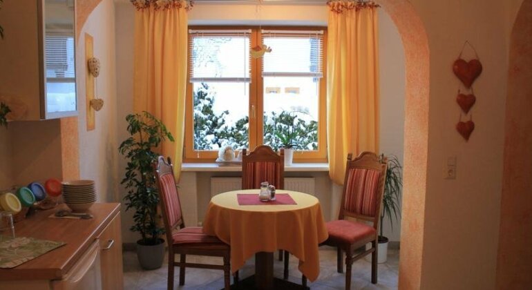 Haus Alpenblick Pertisau - Photo3