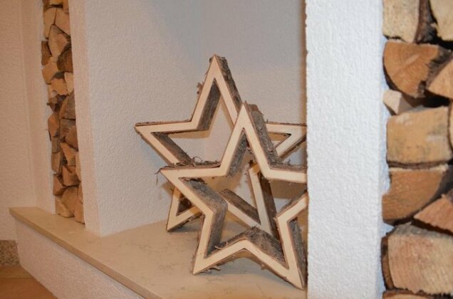 Haus Alpenblick Pertisau - Photo4