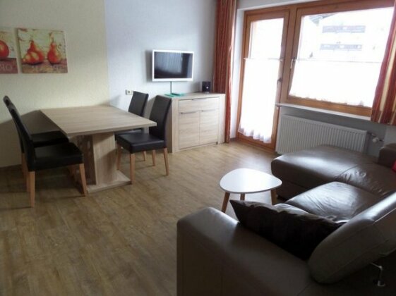 Haus Alpenblick Pertisau - Photo5