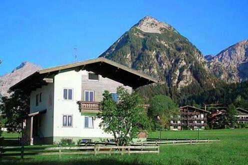 Haus Bauer - Photo2