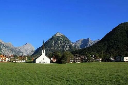 Haus Bauer - Photo3