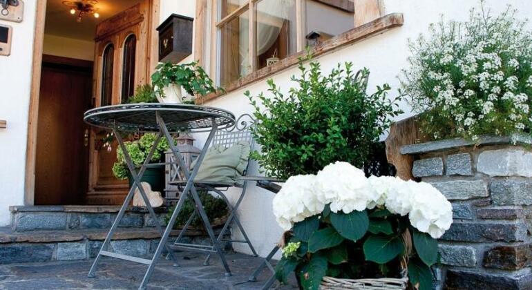 Haus Gerlinde Pertisau - Photo3