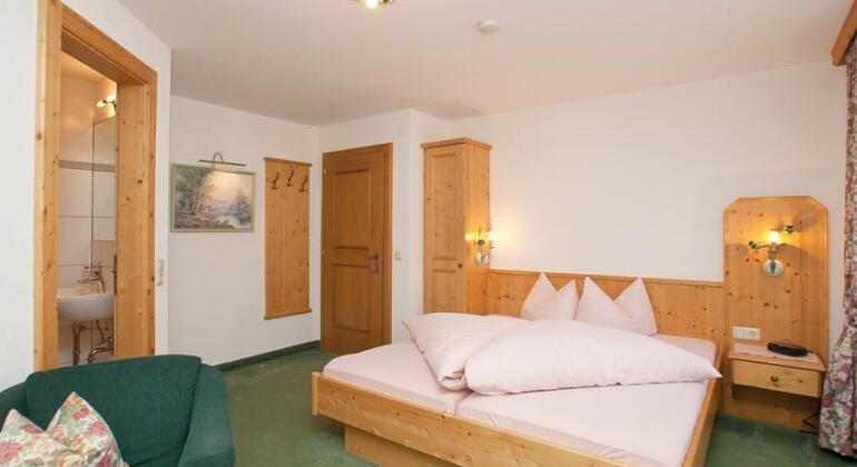 Haus Gerlinde Pertisau - Photo4