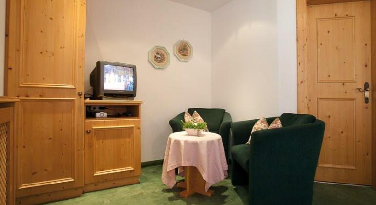 Haus Gerlinde Pertisau - Photo5