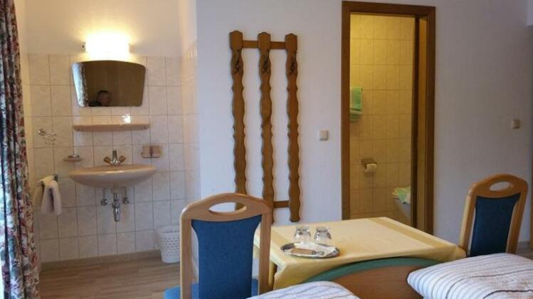 Haus Kirchmaier Pertisau - Photo4