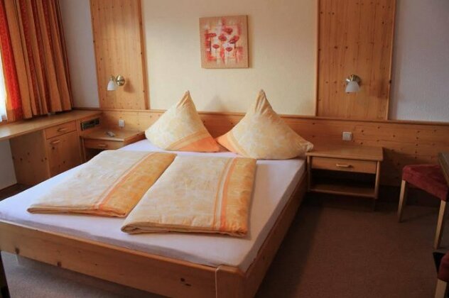 Haus Regenbogen - Photo3