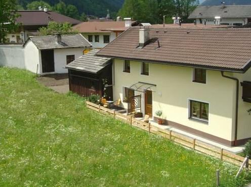 Hodl Apart Pertisau - Photo2