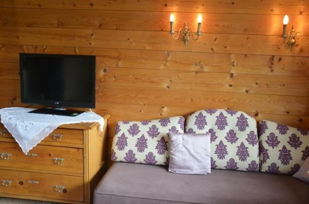 Hotel Das Liebling - Adults Only - Photo3