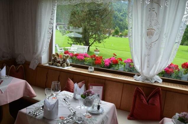 Hotel Das Liebling - Adults Only - Photo4