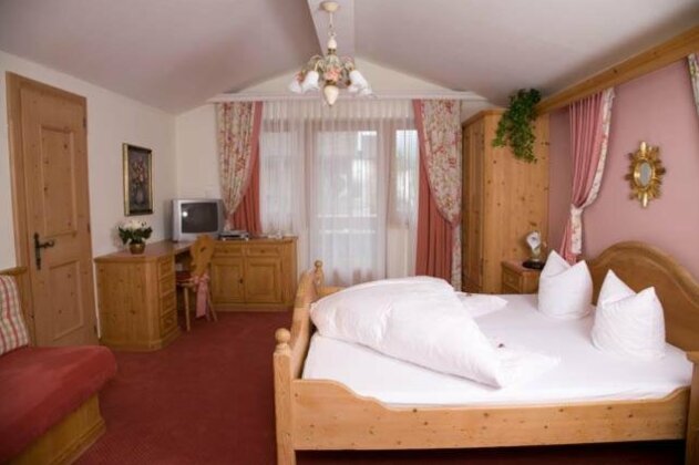 Landhaus Achental - Photo2