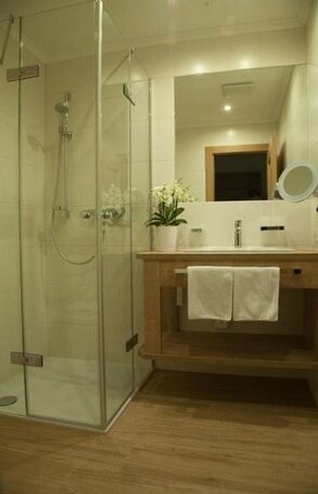 Landhaus Achental - Photo3