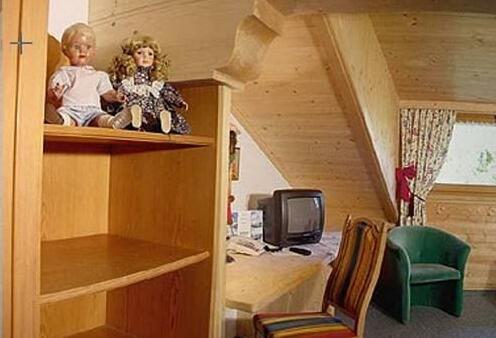 Moserhof - Photo3