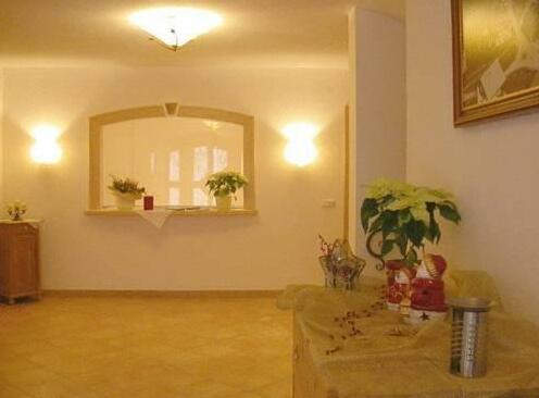 Pension&Appartements Marxenhof - Photo3