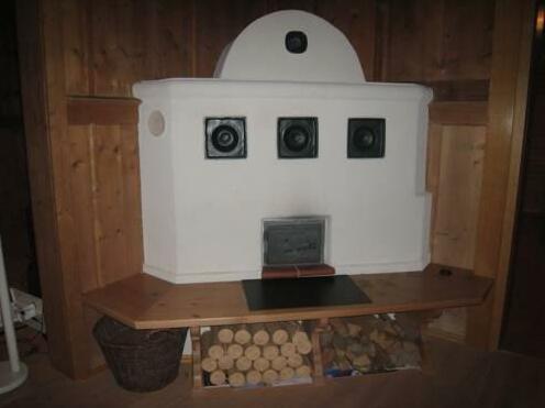 Pirschhaus - Photo2