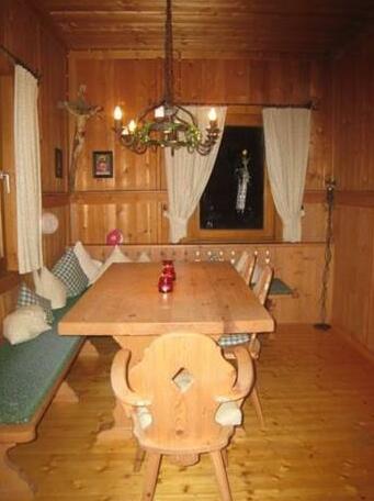 Pirschhaus - Photo3