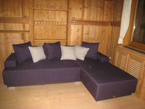 Pirschhaus - Photo4
