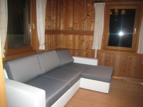 Pirschhaus - Photo5