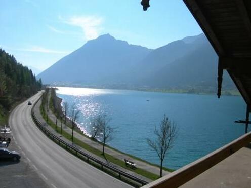 Segelapartment Trebbels - Photo3