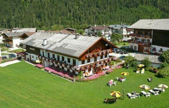 Urschnerhof Pension - Photo2