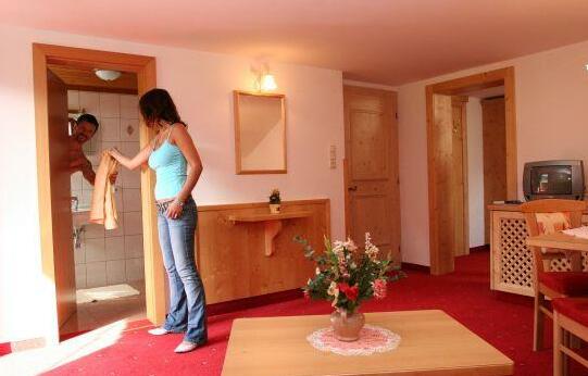 Urschnerhof Pension - Photo4
