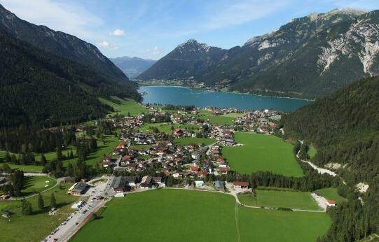 Urschnerhof Pension - Photo5