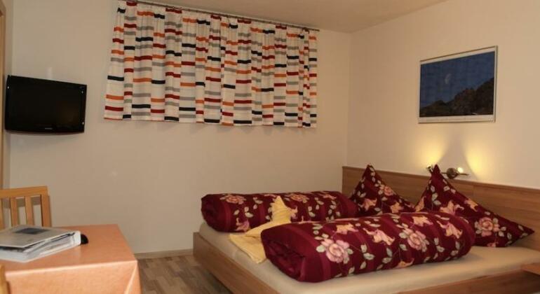 Apart Bella Monte - Photo4