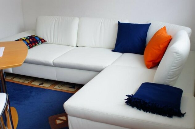 Apartment Fellinger - Photo4