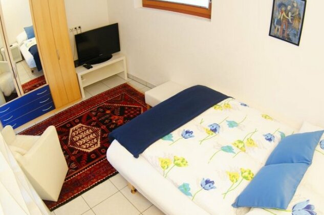 Apartment Fellinger - Photo5