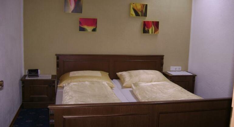 Apartment Silvia - Photo3