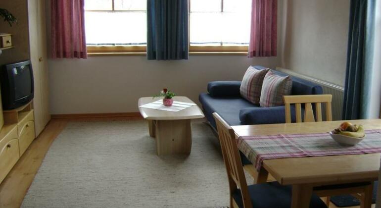 Apartment Silvia - Photo4