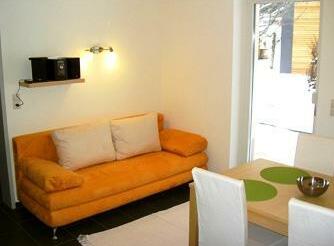 Appartement Christopherus - Photo2