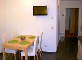 Appartement Christopherus - Photo5