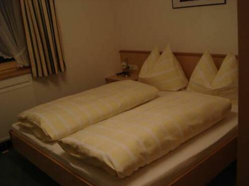 Appartement Ebster - Photo2