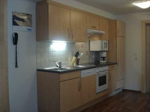 Appartement Ebster - Photo3