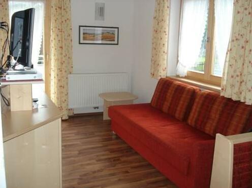 Appartement Ebster - Photo4