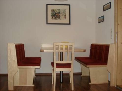 Appartement Ebster - Photo5