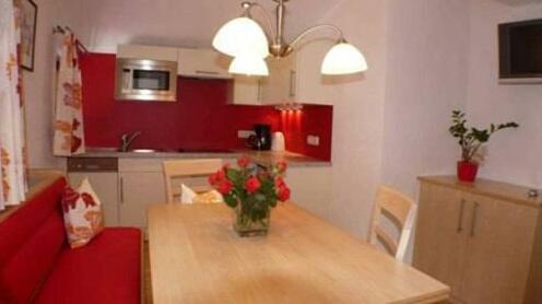 Appartement Habicher - Photo5
