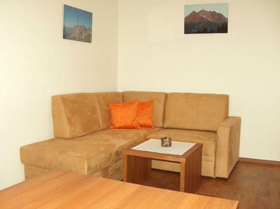 Appartement Lorenz - Photo2