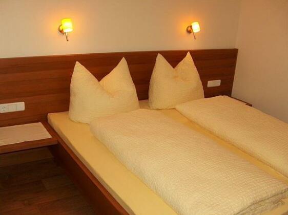 Appartement Lorenz - Photo3