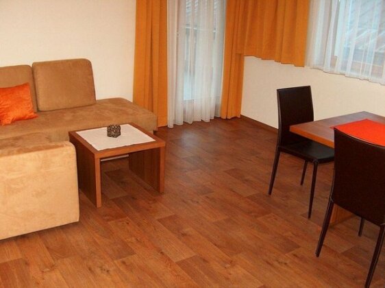 Appartement Lorenz - Photo4